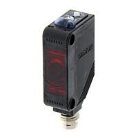 OMRON Snímač  E3Z-LT86-D OMS