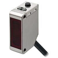 OMRON Produkt E3ZM-B81 5M OMS