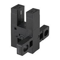 OMRON Produkt EE-SX972P-C1