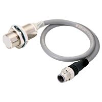 OMRON Produkt E2EX7B4M1TJIL303MOMS