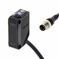 OMRON Produkt E3Z-D82-M3J 0.3M OMS