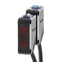 OMRON Produkt E3Z-T81A 6M OMS