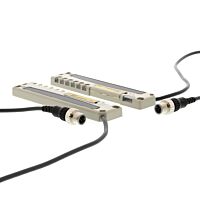 OMRON Produkt  F3W-D052D 1M