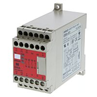 OMRON Relé  G9SA-301 AC/DC24