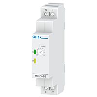 OEZ Automat MQD-16-100-A230 schodišťový