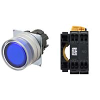 OMRON Produkt A22NL-MGM-TAA-P100-AC