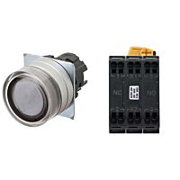 OMRON Produkt A22NL-MGM-TWA-P102-WC