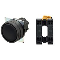 OMRON Produkt A22NN-BNM-NBA-P102-NN