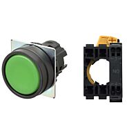 OMRON Produkt A22NN-BNM-NGA-P100-NN