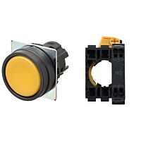 OMRON Produkt A22NN-BNM-NYA-P100-NN