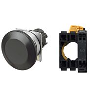 OMRON Produkt A22NN-MMM-NBA-P100-NN