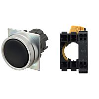 OMRON Produkt A22NN-MNM-NBA-P100-NN