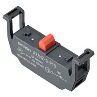 OMRON Produkt A22NZ-S-P1B