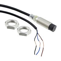 OMRON Produkt E2B-M12KN05-WP-C1 2M OMI