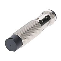 OMRON Produkt E2B-M12KN08-M1-C1 OMI