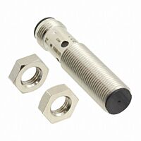 OMRON Produkt E2B-M12KS04-M1-B2 OMI