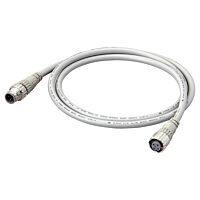 OMRON Kabel XS5W-D421-J81-F