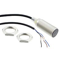 OMRON Produkt E2B-M18KS08-WP-C2 2M OMI