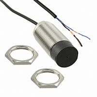 OMRON Produkt E2B-M30KN20-WP-B1 2M OMI