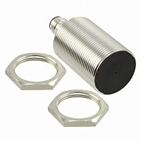 OMRON Senzor  E2B-M30KS15-M1-B1 OMI