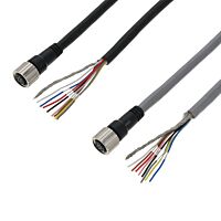 OMRON Produkt F39-JD7A