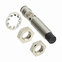 OMRON Senzor  E2B-S08KN04-MC-B2 OMI