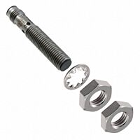 OMRON Senzor  E2B-S08KS01-MC-B1 OMI