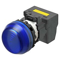 OMRON Produkt M22N-BG-TAA-AE-P