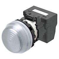 OMRON Produkt M22N-BG-TWA-WC-P