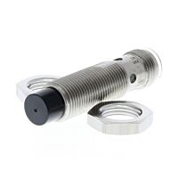 OMRON Produkt E2A-M12KN08-M1-B1-4 OMS