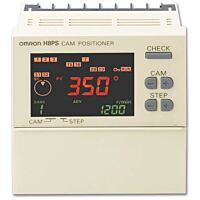 OMRON Produkt  H8PS-16BP
