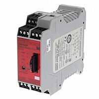 OMRON Produkt  G9SX-ADA222-T15-RT DC24