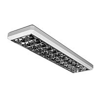 MODUS Svítidlo zář. LL 2x36W  ALDP EP NZ