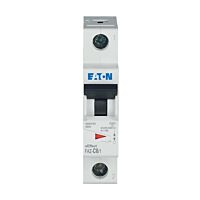 EATON Jistič 6C/1 FAZ
