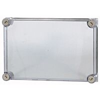 EATON Kryt D150-CI43 náhradní pro CI skříňky