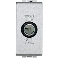 Zásuvka BTICINO NT4202D BTLT