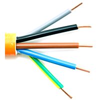 1-CXKH-R-J 5x6 B2ca,s1,d0 ( 5J6 )