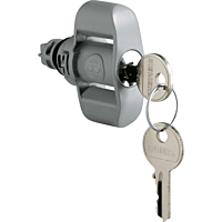 PEDRO Zámek SR VTR 04681