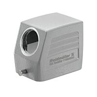 WEIDMÜLLER Kryt HDC 06B TSLU 1M20G