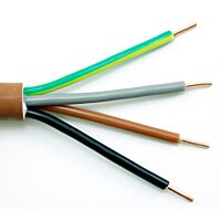 1-CXKH-V-J 4X1,5 FE180/P60-R B2cas1d0a1