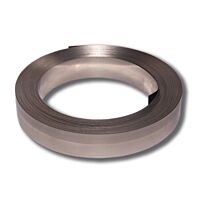 Páska ZSA 16 uzemňovací nerez svitek 10m