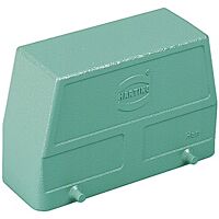 HARTING Díl 09300160801