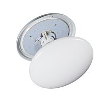 FUB Svítidlo LED ANETA 260 12W 900lm 2700K IP20