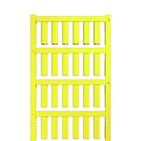 Návlečka Weidmuller SF 4/21 Ž