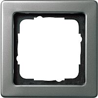 Rámeček GIRA 021121