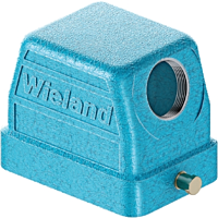 WIELAND Kryt 70.350.0636.1