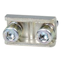 OEZ Připojovací sada,CS-FS00-3S