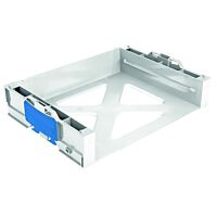 PROTEC PLBOXXRA Přihrádka systémová