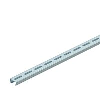 OBO BETTERMANN Lišta 2068/SL 2M profilová