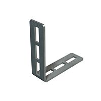 OBO BETTERMANN Montážní úhelník CMW90FT